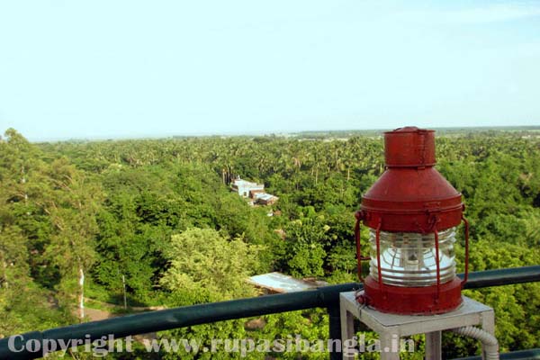 ew-from-dariyapur-lighthouse